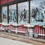 Photo of Sayre's Marketplace