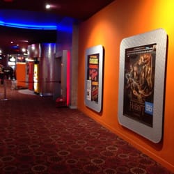 Gaumont Labège