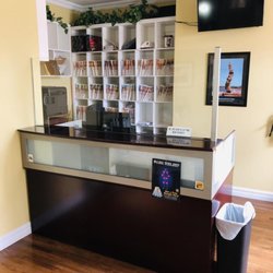 Lakeview Chiropractic - Photo