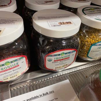 Cutsforth’s Market - Grocery Near Me - Canby, Oregon