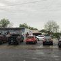 Photo of Jalisco Mexico Taqueria