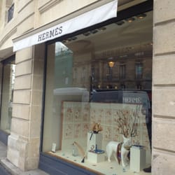 Hermès