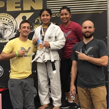 Level Up Jiu Jitsu - Brazilian Jiu-jitsu Near Me - Studio City, California Level Up Jiu Jitsu - Brazilian Jiu-jitsu Near Me - Studio City, California