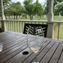 Photo of Prochnow Vineyard at Crabapple Creek