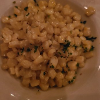 Katherine's Steakhouse - Steakhouses Near Me - Mesquite, Nevada