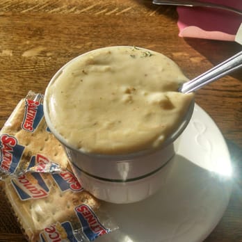Capt E's Hurricane Grill & Bar - Best cream of crab soup i have ever had - Bars Near Me - Saxis, Virginia Capt E's Hurricane Grill & Bar - Best cream of crab soup i have ever had - Bars Near Me - Saxis, Virginia