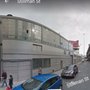 Soma Auto Body