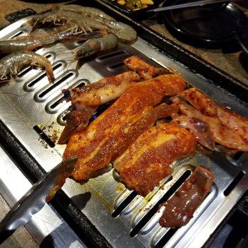 Ohgane - Korean Near Me - Concord, California Ohgane - Korean Near Me - Concord, California