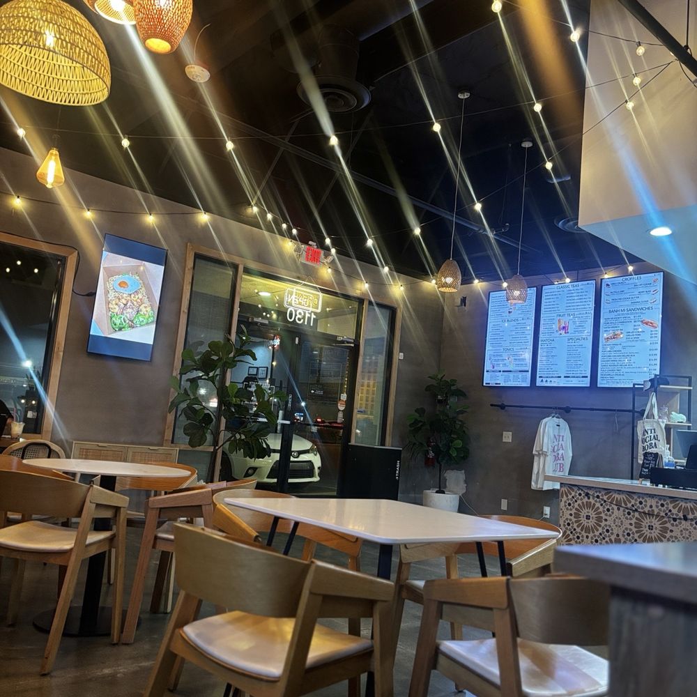 Boba Society - Bubble Tea Near Me - Henderson, Nevada Boba Society - Bubble Tea Near Me - Henderson, Nevada
