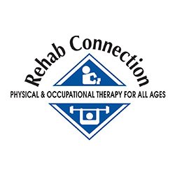 Virtua Physical Therapy & Rehabilitation
