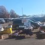 Photo of Redwood Flea Market