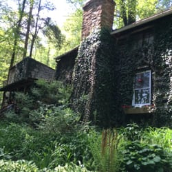 Kincora Hiking Hostel