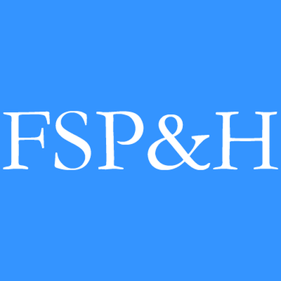First Street Plumbing & Heating Center