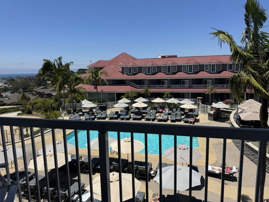 Laguna Cliffs Marriott Resort & Spa by null