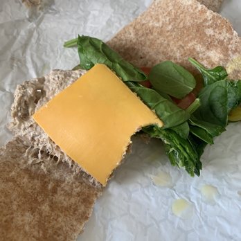 Roly Poly - Craft singles? - Sandwiches Near Me - Raleigh, North Carolina