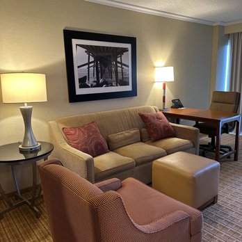 Costa Mesa Marriott - Hotels Near Me - Costa Mesa, California Costa Mesa Marriott - Hotels Near Me - Costa Mesa, California