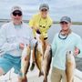 Photo of Dufour's Fishing Charters