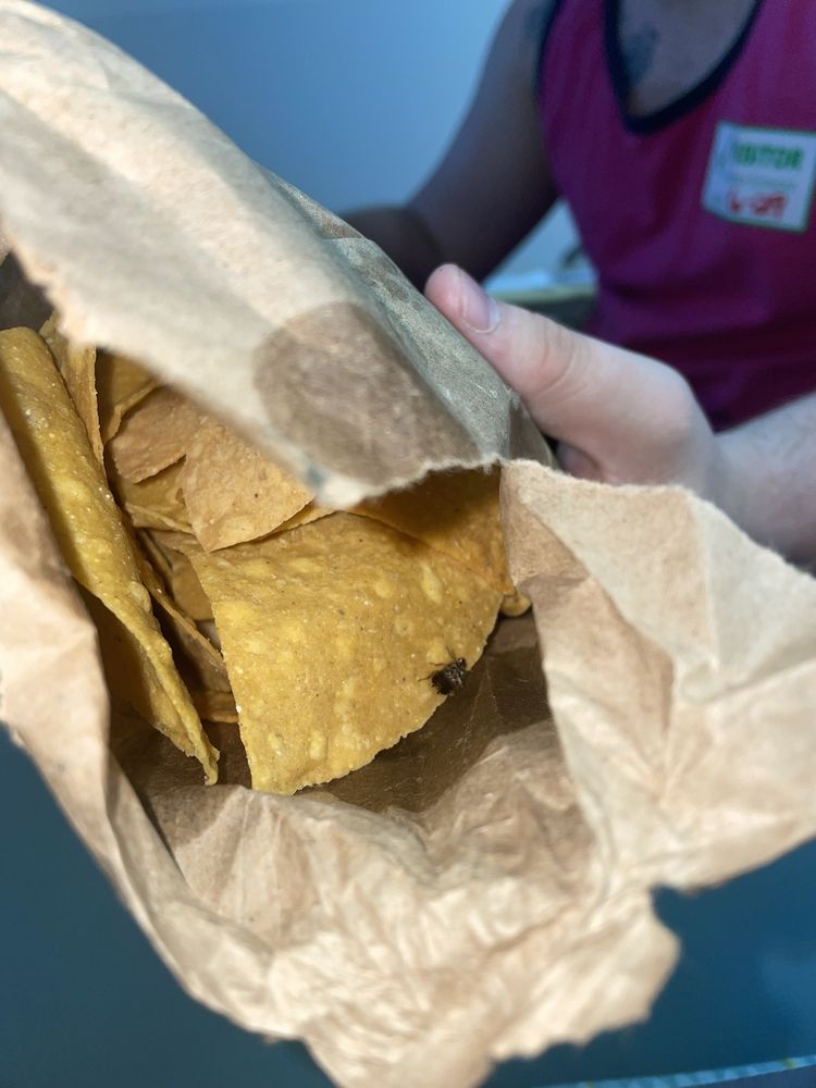 LAS PALMAS MEXICAN RESTAURANTE Updated October 2024 124 Photos