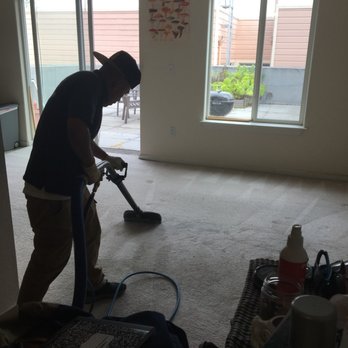 Oscar's Carpet Cleaning - Carpet Cleaning Near Me Oscar's Carpet Cleaning - Carpet Cleaning Near Me