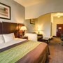 Photo of Comfort Inn & Suites