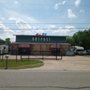 Photo of All RV Custom Coach & Collision