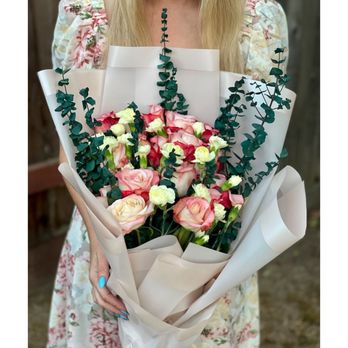 Floral Loft - Floral Designers Near Me - Gold River, California