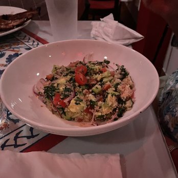 Istanbul Restaurant - Turkish Near Me - San Juan, Puerto Rico
