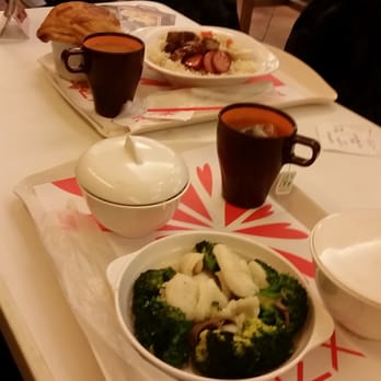 美心mx - Fast Food Near Me - Hong Kong, HK 美心mx - Fast Food Near Me - Hong Kong, HK