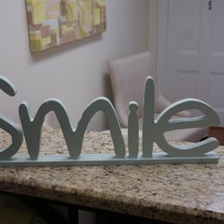 Rice Dental
