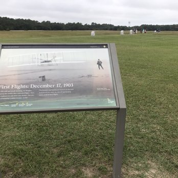 Wright Brothers National Memorial - Landmarks & Historical Buildings Near Me - Kill Devil Hills, North Carolina Wright Brothers National Memorial - Landmarks & Historical Buildings Near Me - Kill Devil Hills, North Carolina