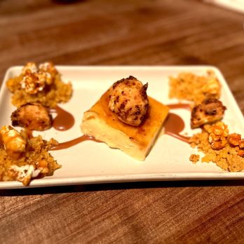 Rye - Dallas - Chicago Style - Tapas/Small Plates Near Me - Dallas, Texas Rye - Dallas - Chicago Style - Tapas/Small Plates Near Me - Dallas, Texas