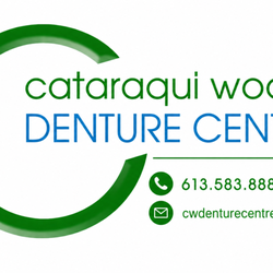 Cataraqui Woods Denture Centre
