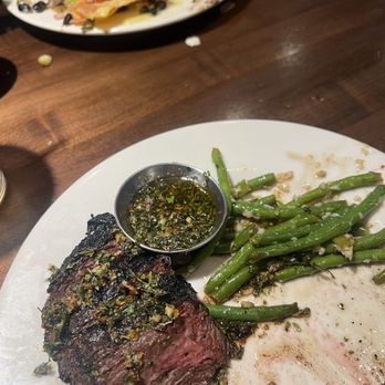 Main Street Tavern - Claremore - Hanger steak & steak nachos - Bars Near Me - Claremore, Oklahoma Main Street Tavern - Claremore - Hanger steak & steak nachos - Bars Near Me - Claremore, Oklahoma