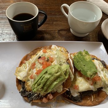 Burger Bench - American Near Me - Escondido, California