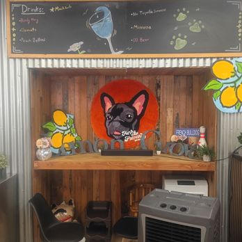 The Funky Frenchie - Iykyk definitely love this. - Breakfast & Brunch Near Me - Lemon Grove, California The Funky Frenchie - Iykyk definitely love this. - Breakfast & Brunch Near Me - Lemon Grove, California