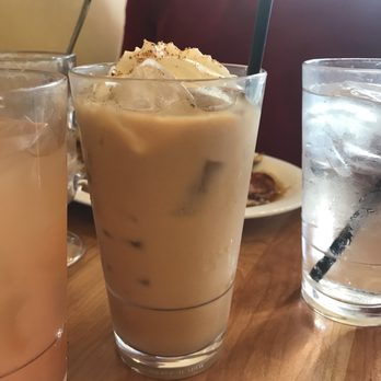 Ruby Slipper Decatur - Breakfast & Brunch Near Me - New Orleans, Louisiana Ruby Slipper Decatur - Breakfast & Brunch Near Me - New Orleans, Louisiana