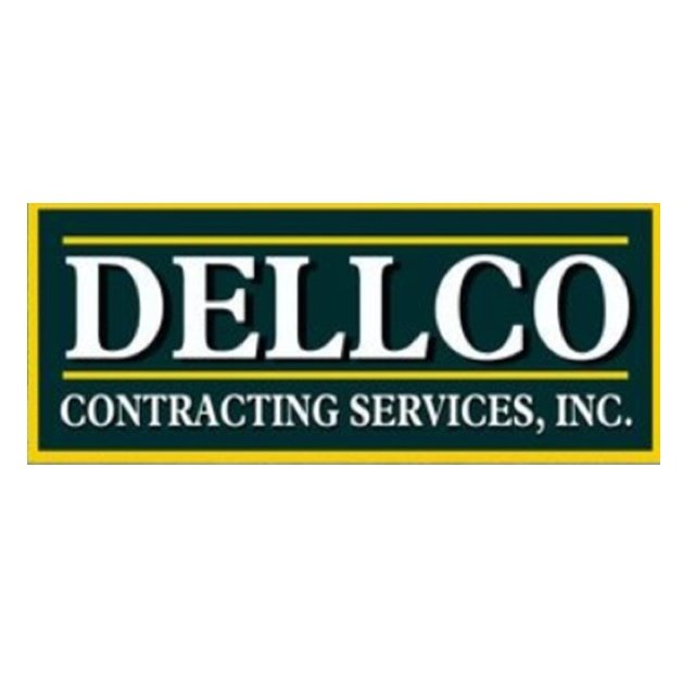 Slide of Dellco Contracting