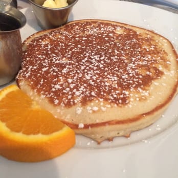 Cindy's - Coffee & Tea Near Me - West Vancouver, British Columbia