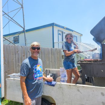 Sun and Sea Carts - Golf Cart Rentals Near Me - Surfside Beach, Texas Sun and Sea Carts - Golf Cart Rentals Near Me - Surfside Beach, Texas