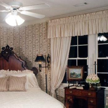 Barbara Friedenson Design - Drapes Tie Back and Top Treatment - Interior Design Near Me Barbara Friedenson Design - Drapes Tie Back and Top Treatment - Interior Design Near Me