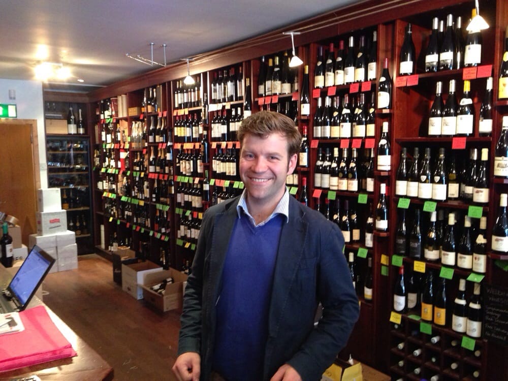 THE CORKSCREW WINE MERCHANTS Updated September 2024 10 Photos & 21 Reviews 4 Chatham