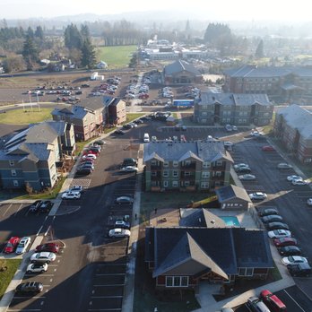 The Lodges - Apartments Near Me - Lebanon, Oregon The Lodges - Apartments Near Me - Lebanon, Oregon