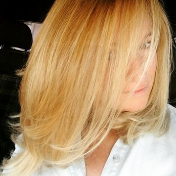 Studio B by Lindy Brooks Barnes - Hair Salons Near Me - Austin, Texas Studio B by Lindy Brooks Barnes - Hair Salons Near Me - Austin, Texas