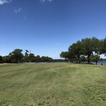 Penscola Navy Base AC Read Golf Course - Hole 6 approach. Bayou. - Golf Near Me - Pensacola, Florida Penscola Navy Base AC Read Golf Course - Hole 6 approach. Bayou. - Golf Near Me - Pensacola, Florida