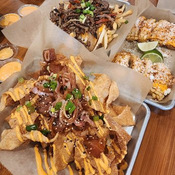 Cha Cafe - Coffee & Tea Near Me - El Monte, California
