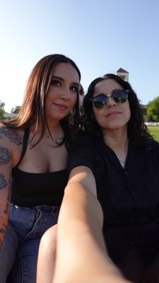 Autry Museum of the American West by null