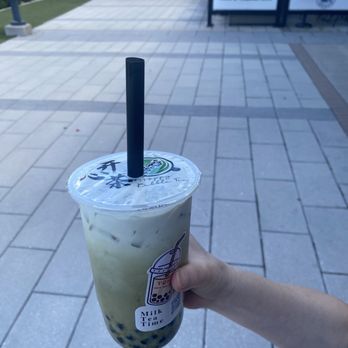 Yoki Hibachi & Tea - Matcha Green Tea - Bubble Tea Near Me - Timonium, Maryland Yoki Hibachi & Tea - Matcha Green Tea - Bubble Tea Near Me - Timonium, Maryland