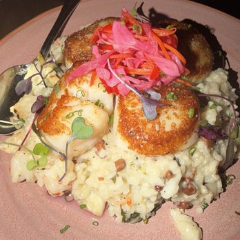 Seaboy - Seafood Near Me - Cornelius, North Carolina Seaboy - Seafood Near Me - Cornelius, North Carolina
