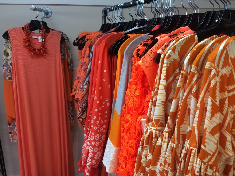 FOLLY BOUTIQUE Updated September 2024 13 Photos 104 Hotel Rd