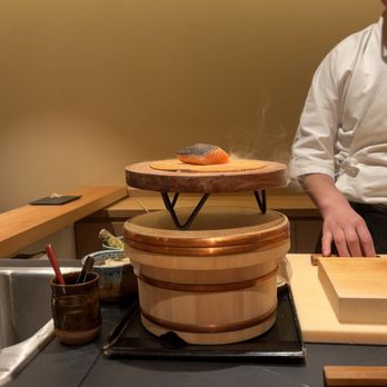Naoki Sushi Dining - Japanese Near Me - Lawrenceville, New Jersey Naoki Sushi Dining - Japanese Near Me - Lawrenceville, New Jersey